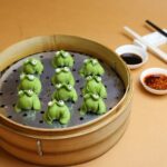 Skip The Line Xi'an Tang Dynasty Show Optional Dumplings Banquet - Why You’ll Love the Xian Tang Dynasty Show with Dumplings Banquet