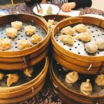 Skip the Line: Xi'an Tang Dynasty Show Ticket & Dumpling Dinner or Royal Banquet - Practical Tips for Travelers