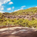 Skip-the-queue private Ajanta & Ellora 2-Day Tour ticket inc - Authentic Experiences and Practical Insights