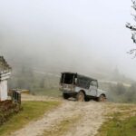 Sleeping Buddha: Sandakphu Day Trip from Darjeeling - Why Choose This Sandakphu Day Trip?