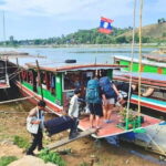 Slow Boat Chiang Rai to Luang Prabang: 2Days 1Night Trip - Who Should Consider This Tour?