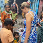 Slum Tour - Sanjay Colony Slum Guided Walking Tour in DELHI - What You Need to Know Before You Go