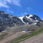 Small Group: Almaty Top 6 locations - Who Will Love This Tour?