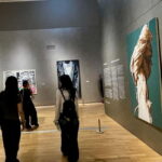 (Small Group) Art and Architecture tour of Seoul - Final Thoughts: Is It Worth It?