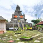 SMALL GROUP: Batam day tour with Ferry, 1-hour Massage, and Lunch from Singapore - Practical Tips for Making the Most of Your Trip