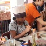 Small-group Cooking Class with Market visiting (4-5 hours) - An In-Depth Review of the Experience