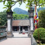 Small Group Explore Of Limestone Legends Ninhbinh - Exploring the Itinerary: What You’ll Actually Do