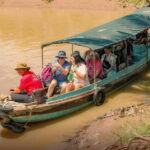 Small Group Full-Day Cu Chi Tunnels and Mekong Trip - Deep Dive Into the Experience
