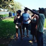 Small Group Galle Fort Walking Tour with a Resident - What You Can Expect from the Tour