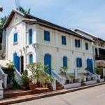 Small Group Half Day Luang Prabang city tour - Transport, Timing, and Overall Value