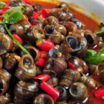 Small-Group Hanoi Seafood Tasting And Walking Tour - How the Tour Delivers Value