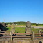 Small group Jeju private Full-Day Tour of East and South and West - Analysis of Price and Value