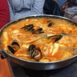 Small-Group Night Food Tour in Seoul with Korean BBQ - Why This Tour Offers Great Value