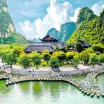 Small Group Ninh Binh Tour : Bai Dinh Trang An Mua Cave Day Tour from Hanoi - Who Should Consider This Tour?