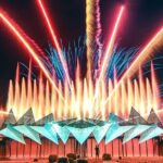 (Small Group) Starry Night Singapore Sentosa Tour - What’s Included and What to Keep in Mind