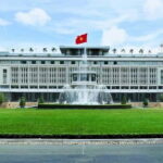 Small Group Tour: Ho Chi Minh City and Cu Chi Tunnels - How Does the Tour Fare in Terms of Value?