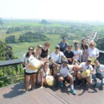 Small Group Tour Hoa Lu, Trang An, Mua Cave from Ninh Binh - Analyzing the Value