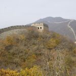 Small Group Tours to the Jingshaling Wall with Options - The Itinerary: What to Expect