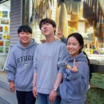 Small group(7pax) tour in Seoul including picking up(No shopping) - What Travelers Say