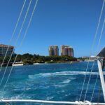 Snorkeling at San Vicente with speed boat - Why This Tour Is Worth It