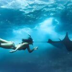 Snorkeling In Nusa Penida Island With Manta Ray From Bali - What’s Included and What’s Not