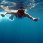 Snorkelling with Manta Rays at Nusa Penida and Lembongan - Who Is This Tour Best For?