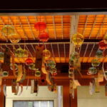 Snow Monkeys & Ghibli Onsen Town with Free Time to Explore - Why This Tour Offers Excellent Value