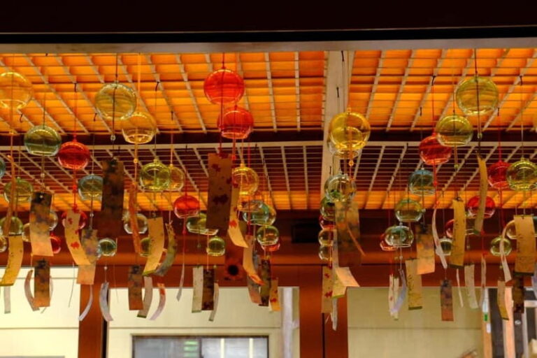 Snow Monkeys & Ghibli Onsen Town with Free Time to Explore - Why This Tour Offers Excellent Value