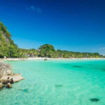 Soar & Explore: Boracay Parasailing + Island Hopping - Practical Tips and Considerations