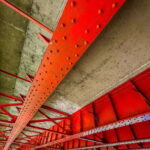 Solo Traveler Friendly Manila Walk w/ Mobile Photography - Practical Details and What You Need to Know