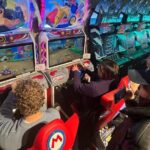 Solo Travelers Unite in Tokyo - A Detailed Look at the Tour Experience