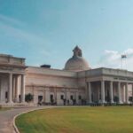 Soulful Roorkee: Full-Day Spiritual Tour - Exploring Roorkees Heritage and Spiritual Charm