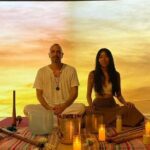 Sound Healing Festival in Chiang Mai - The Experience You’ll Love