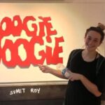 South Bombay Live Walking Tour - Why This Tour Works Well