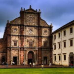 South Goa Sightseeing Tours - Who Is This Tour Best For?