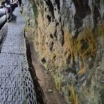 South Korea Demilitarized Zone, DMZ Tour from Seoul - Transportation & Comfort