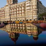 South Mumbai: Cultural Heritage Walking Tour - The Sum Up