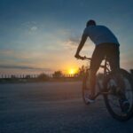 South Mumbai Heritage Bicycle Tour - Who Is This Tour Best For?