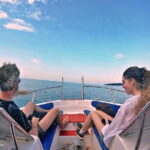 South Phu Quoc: 3-4 Hours Private Snorkeling Trip - Authentic Experiences and Reviewer Insights