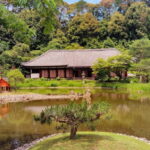 Southern Kyoto: Journey to Jruri-ji & Its Pure Land Garden - Practical Details and Tips