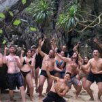 Special day trip from Hanoi to Cat Ba Island & Lan Ha Bay - What to Expect from This Day Trip