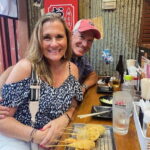 Special Sushi & Food Crawl in Amemura - Final Thoughts