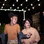 Spectral Drive Private Tour: Tokyo's Haunted Secrets - Why This Tour Is a Great Pick