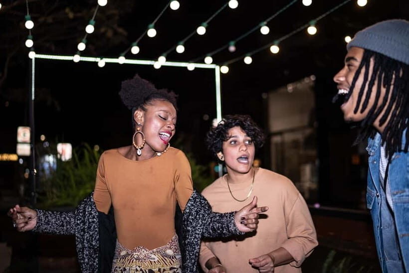 Spectral Drive Private Tour: Tokyo's Haunted Secrets - Why This Tour Is a Great Pick