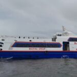 Speedboat Transfer to Gili Trawangan and Lombok from Bali - What to Expect on the Journey