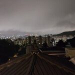 Spiritual Adventure : Into Inwangsan and Korean Shamanism - Is This Tour Worth the Price?