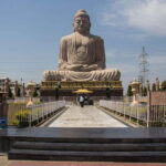 Spiritual & Historical, Varanasi with Bodhgaya Tour (5 Days) - Why This Tour Offers Great Value