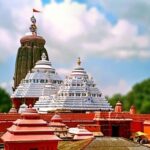Spiritual Jagannath Puri Temple 2-Day Tour - Practical Tips for Travelers