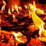 Spiritual Tour in Varanasi with a local- 2 Hours Tour - What Makes This Tour Stand Out?