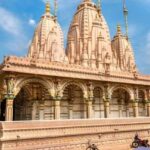 Spiritual Trails of Ahmedabad (2 Hours Guided Tour) - Why This Tour Offers Value